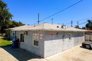 45031 10th St, Lancaster, CA 93534 - Photo 29
