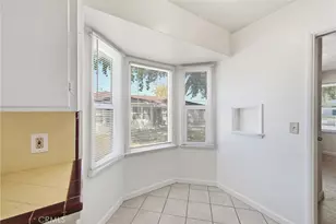 45031 10th St, Lancaster, CA 93534 - Photo 45
