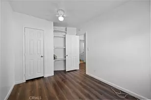45031 10th St, Lancaster, CA 93534 - Photo 15