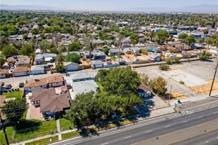 45031 10th St, Lancaster, CA 93534 - Photo 31