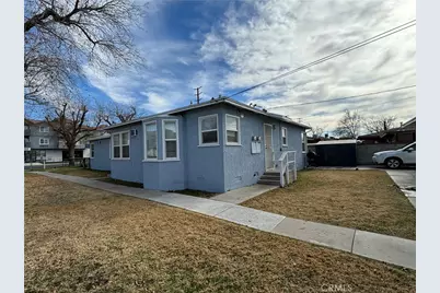 45031 10th Street, Lancaster, CA 93534 - Photo 3