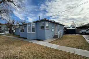 45031 10th St, Lancaster, CA 93534 - Photo 3
