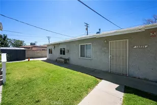 45031 10th St, Lancaster, CA 93534 - Photo 27