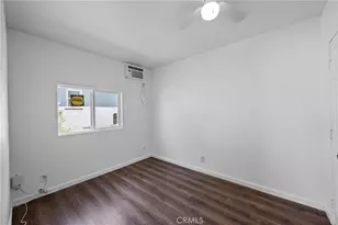 45031 10th St, Lancaster, CA 93534 - Photo 13