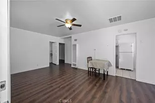 45031 10th St, Lancaster, CA 93534 - Photo 11
