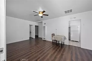 45031 10th St, Lancaster, CA 93534 - Photo 11
