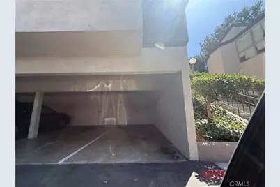 1466 Cabrillo Park, Santa Ana, CA 92701 - Photo 15