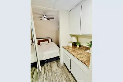 1466 Cabrillo Park, Santa Ana, CA 92701 - Photo 5