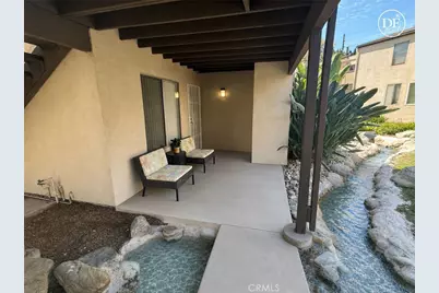 1466 Cabrillo Park #C, Santa Ana, CA 92701 - Photo 3