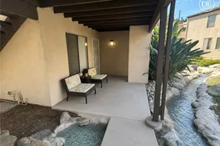 1466 Cabrillo Park, Santa Ana, CA 92701 - Photo 3