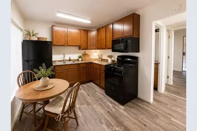 1466 Cabrillo Park #C, Santa Ana, CA 92701 - Photo 5