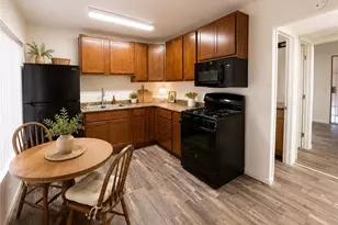 1466 Cabrillo Park, Santa Ana, CA 92701 - Photo 5