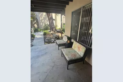 1466 Cabrillo Park, Santa Ana, CA 92701 - Photo 9
