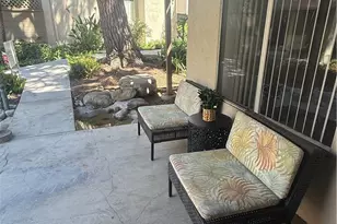 1466 Cabrillo Park, Santa Ana, CA 92701 - Photo 9