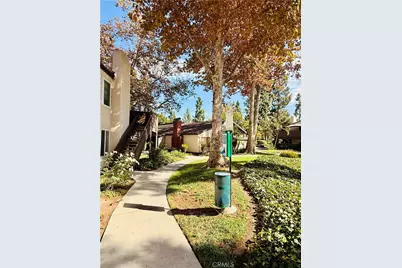 1466 Cabrillo Park, Santa Ana, CA 92701 - Photo 13