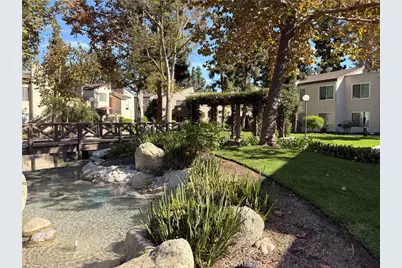 1466 Cabrillo Park #C, Santa Ana, CA 92701 - Photo 15