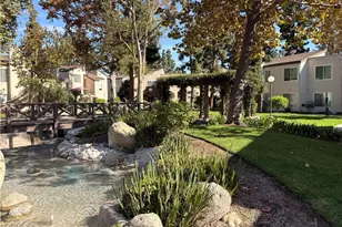 1466 Cabrillo Park, Santa Ana, CA 92701 - Photo 15