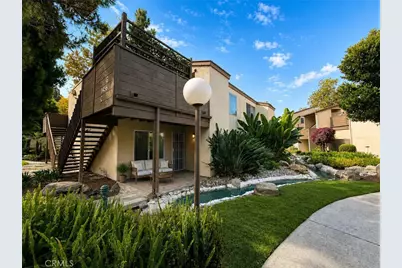 1466 Cabrillo Park #C, Santa Ana, CA 92701 - Photo 1