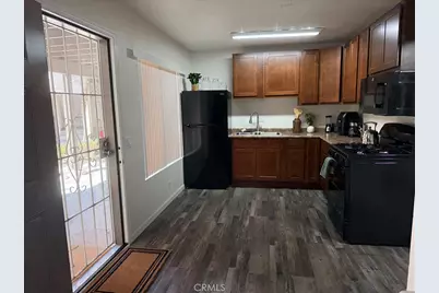 1466 Cabrillo Park, Santa Ana, CA 92701 - Photo 7