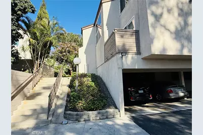 1466 Cabrillo Park, Santa Ana, CA 92701 - Photo 11