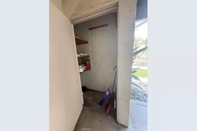 1466 Cabrillo Park #C, Santa Ana, CA 92701 - Photo 11