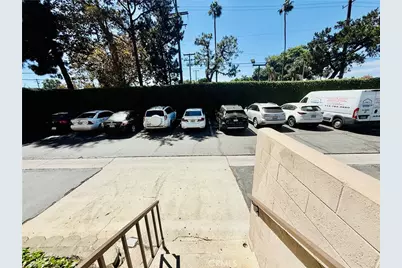 1466 Cabrillo Park #C, Santa Ana, CA 92701 - Photo 17