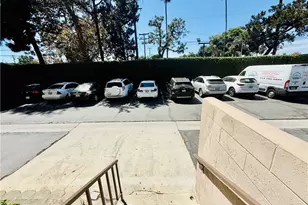 1466 Cabrillo Park, Santa Ana, CA 92701 - Photo 17