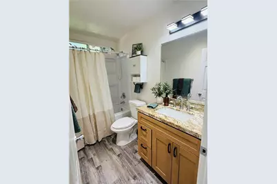 1466 Cabrillo Park #C, Santa Ana, CA 92701 - Photo 7