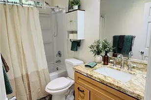 1466 Cabrillo Park, Santa Ana, CA 92701 - Photo 7