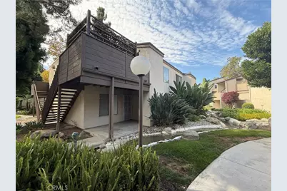 1466 Cabrillo Park, Santa Ana, CA 92701 - Photo 1