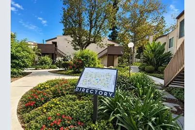 1466 Cabrillo Park #C, Santa Ana, CA 92701 - Photo 13
