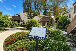 1466 Cabrillo Park, Santa Ana, CA 92701 - Photo 13