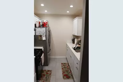 255 E Olive, San Bernardino, CA 92410 - Photo 15