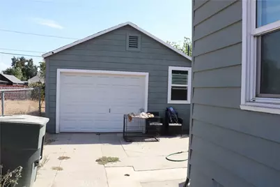 255 E Olive, San Bernardino, CA 92410 - Photo 21