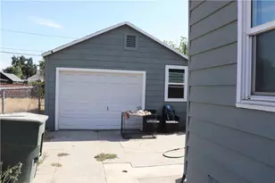 255 E Olive, San Bernardino, CA 92410 - Photo 21