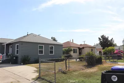 255 E Olive, San Bernardino, CA 92410 - Photo 1