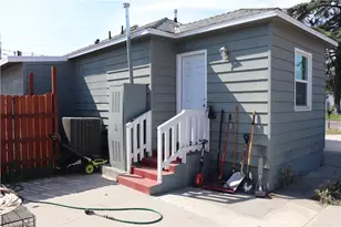 255 E Olive, San Bernardino, CA 92410 - Photo 19