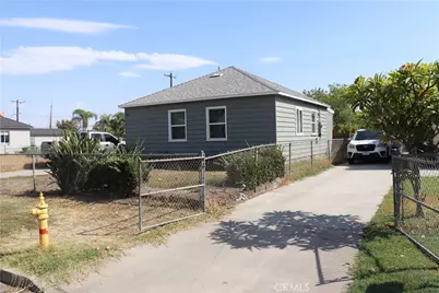 255 E Olive, San Bernardino, CA 92410 - Photo 3