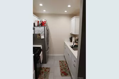 255 E Olive, San Bernardino, CA 92410 - Photo 11