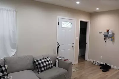255 E Olive, San Bernardino, CA 92410 - Photo 5
