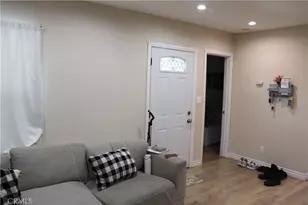 255 E Olive, San Bernardino, CA 92410 - Photo 5