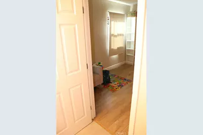 255 E Olive, San Bernardino, CA 92410 - Photo 17