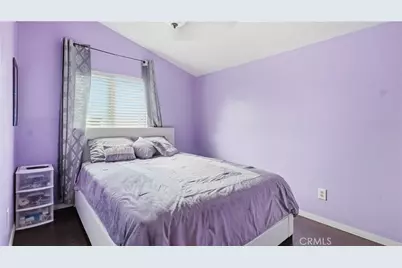 310 Philadelphia Street #108, Ontario, CA 91761 - Photo 11