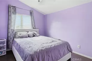 310 Philadelphia Street, Ontario, CA 91761 - Photo 11