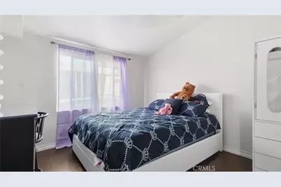 310 Philadelphia Street #108, Ontario, CA 91761 - Photo 13