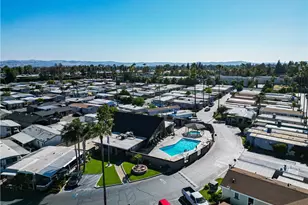 310 Philadelphia Street, Ontario, CA 91761 - Photo 27