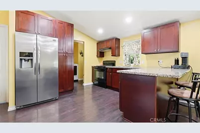 310 Philadelphia Street #108, Ontario, CA 91761 - Photo 3