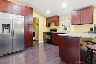310 Philadelphia Street, Ontario, CA 91761 - Photo 3