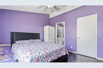 310 Philadelphia Street #108, Ontario, CA 91761 - Photo 17