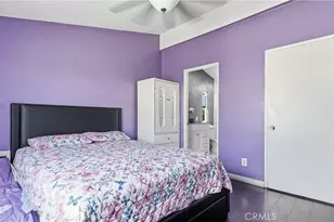 310 Philadelphia Street, Ontario, CA 91761 - Photo 17